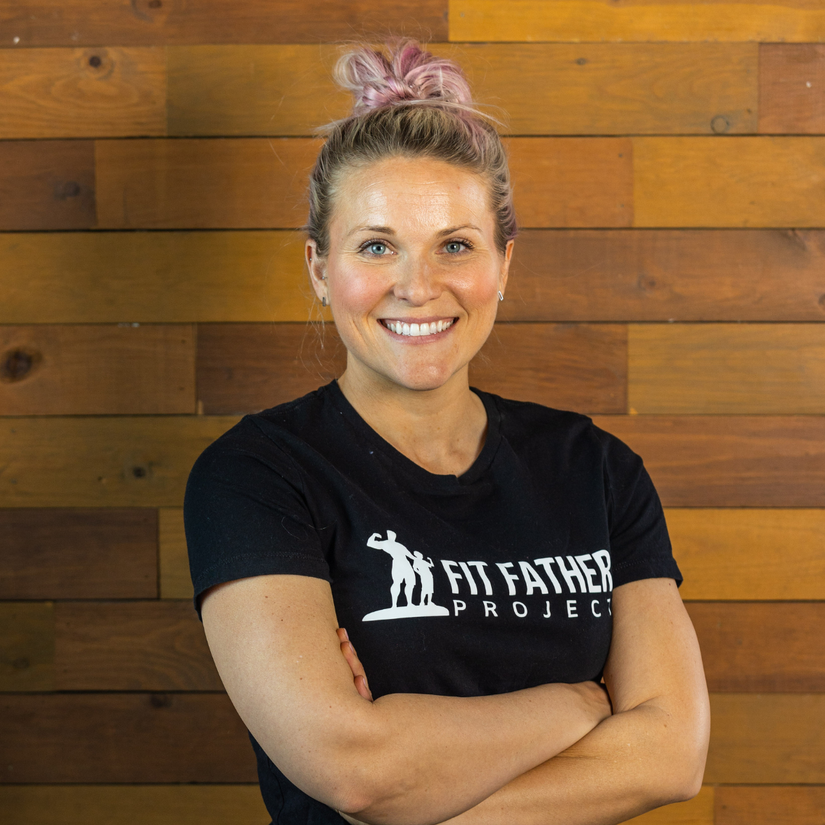 Kat Schaefer testimonial for Liquid Breathwork retreats