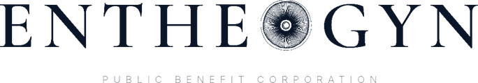 Entheogyn, a Liquid Breathwork partner