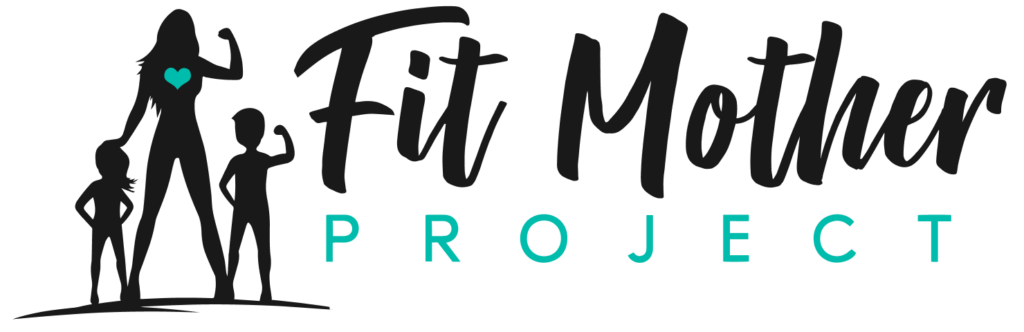 Fit Mother Project, a Liquid Breathwork partner