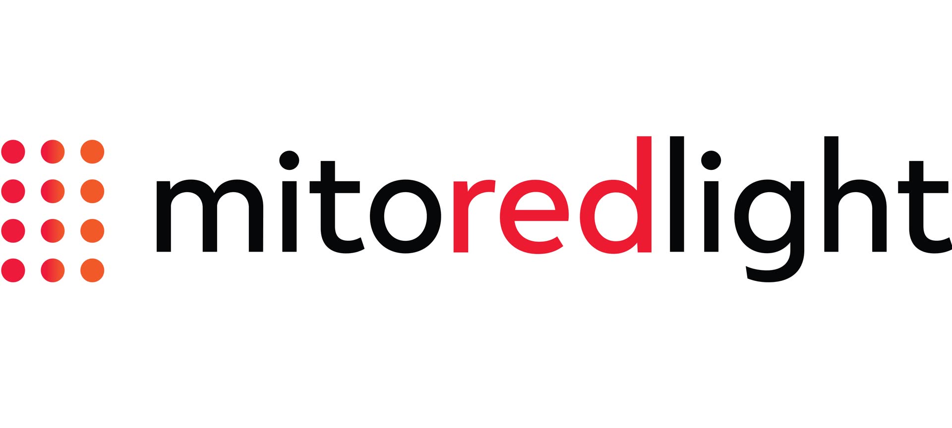 Mito Red Light, a Liquid Breathwork partner