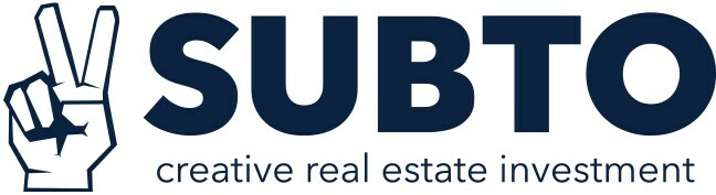 SubTo, a Liquid Breathwork partner