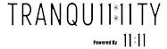 Tranquility, a Liquid Breathwork partner