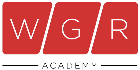WGR, a Liquid Breathwork partner